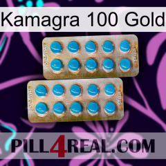 Kamagra 100 Gold new08